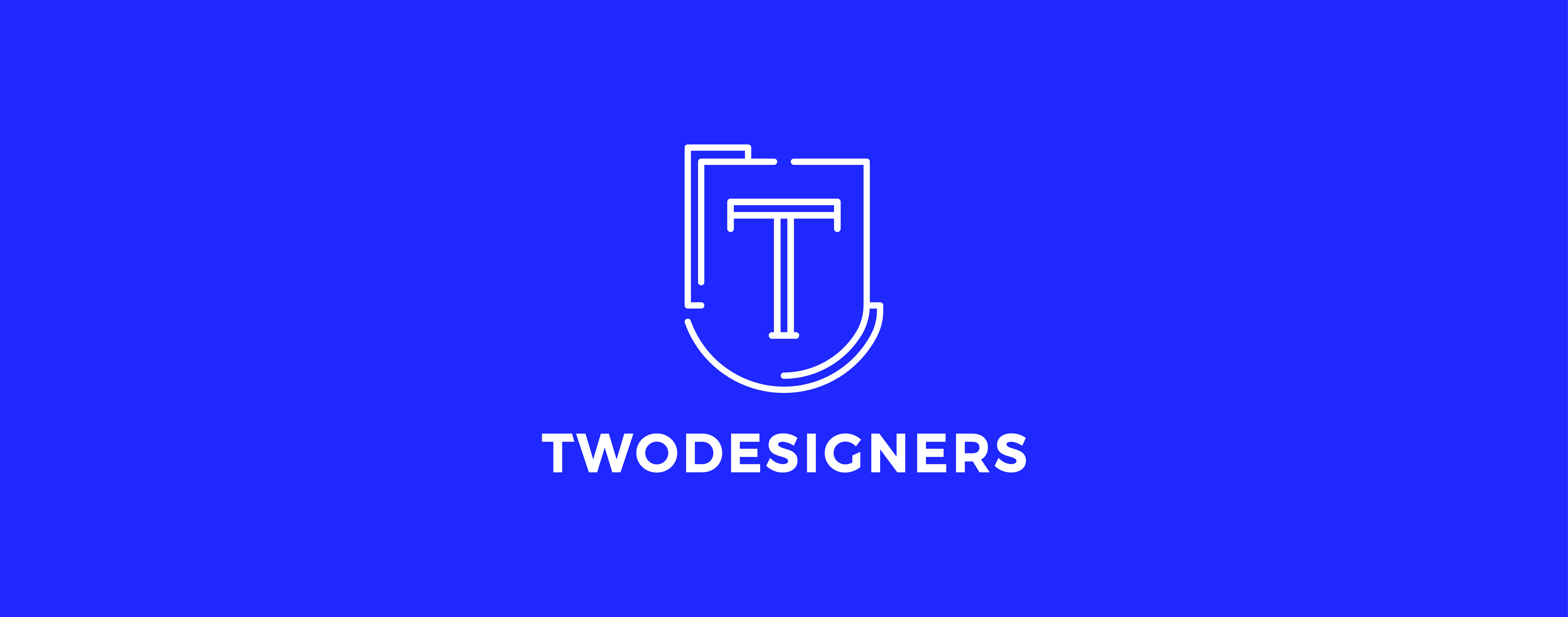 (c) Twodesigners.be